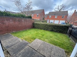 Photo 5- click for photo gallery